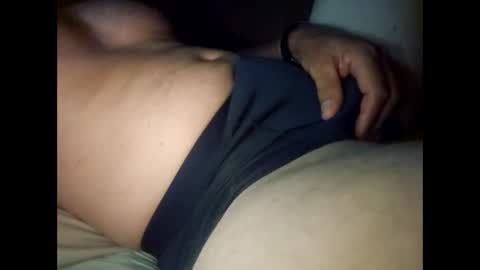 Snapshot of readyset321 chatting on February 2026 12:35:02 PM readyset321 online show from February 2026 12:35:02 PM