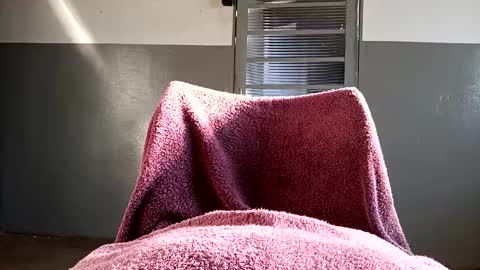 Rasta online show from April 2026 10:18:01 AM