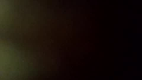 Rasta online show from April 2026 05:00:02 PM