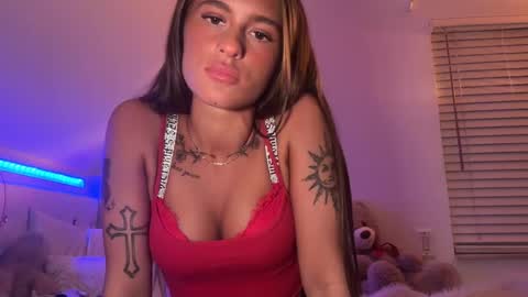 Snapshot of reagsss chatting on February 2026 01:02:02 AM reagannn online show from February 2026 01:02:02 AM