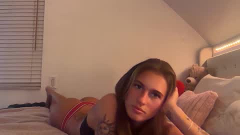 Snapshot of reagsss chatting on March 2026 04:25:02 AM reagannn online show from March 2026 04:25:02 AM