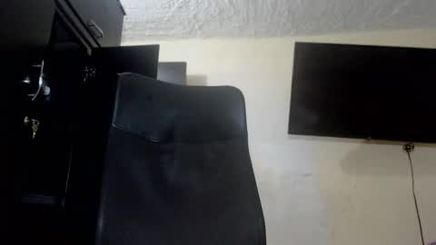 Sthith online show from December 2024 03:14:02 AM