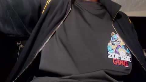 Sthith online show from December 2024 07:04:02 AM