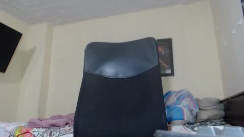 Sthith online show from February 2025 08:20:01 AM