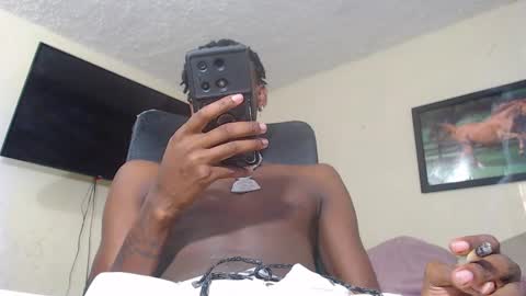 Sthith online show from February 2025 10:03:02 PM