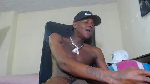 Sthith online show from February 2025 01:25:02 AM