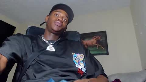 Sthith online show from March 2025 04:45:01 AM