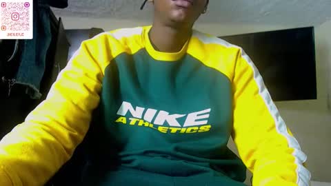 Sthith online show from September 2025 04:25:02 AM