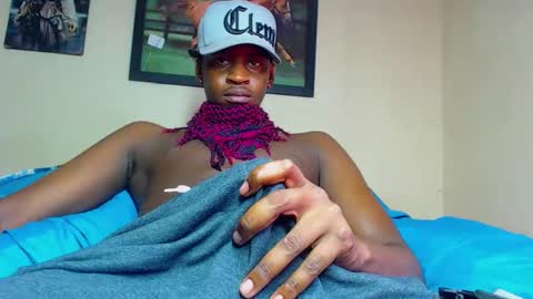 Snapshot of real58387412 chatting on February 2026 06:51:02 PM real58387412 online show from February 2026 06:51:02 PM