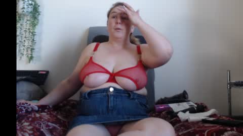 Fannie online show from July 2026 03:37:02 PM
