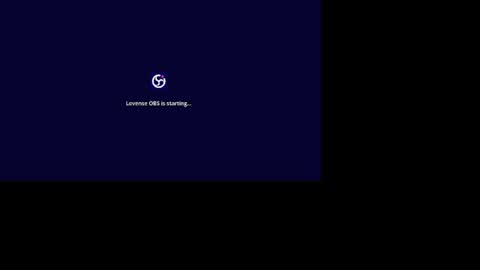 Snapshot of real__cameron chatting on July 2026 07:51:02 PM real__cameron online show from July 2026 07:51:02 PM