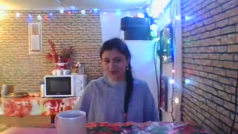 real_coupl3 online show from January 2026 08:52:01 AM