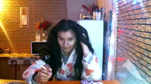 real_coupl3 online show from April 2026 07:01:02 PM