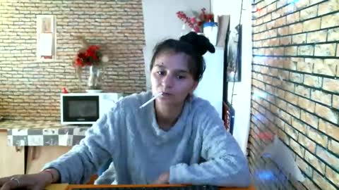 real_coupl3 online show from April 2026 10:45:02 AM