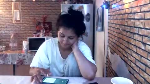 real_coupl3 online show from May 2026 08:07:02 AM