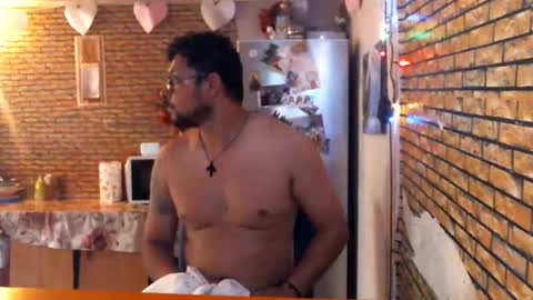 real_coupl3 online show from June 2026 12:11:01 PM