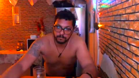 real_coupl3 online show from June 2026 03:33:01 AM