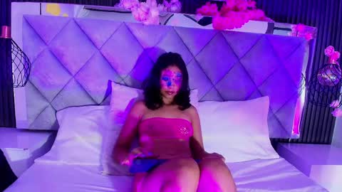 DONCELLA online show from May 2026 01:29:02 PM