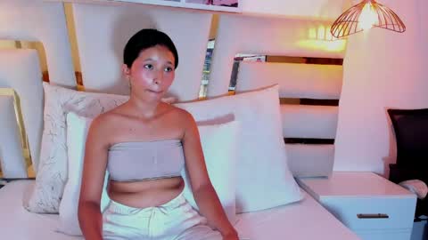 DONCELLA online show from May 2026 01:43:02 PM