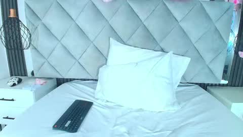 DONCELLA online show from June 2026 01:36:01 PM