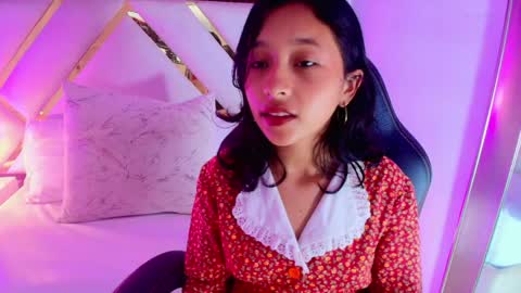 DONCELLA online show from June 2026 11:47:01 AM