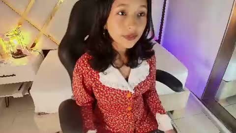 DONCELLA online show from June 2026 04:33:01 PM