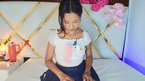 DONCELLA online show from June 2026 06:56:01 PM