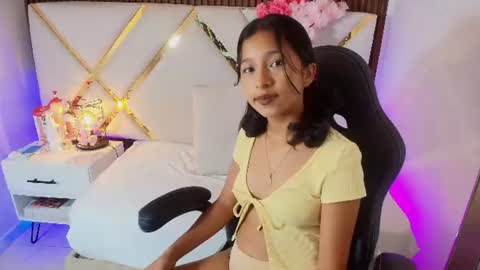 DONCELLA online show from June 2026 01:31:01 PM
