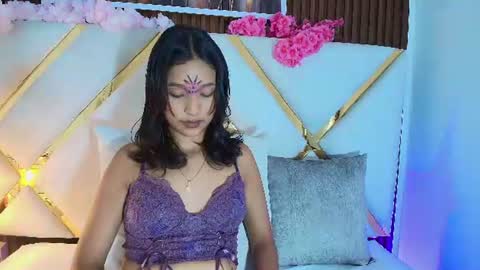 DONCELLA online show from July 2026 07:27:01 PM