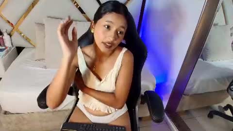 DONCELLA online show from July 2026 04:42:02 PM