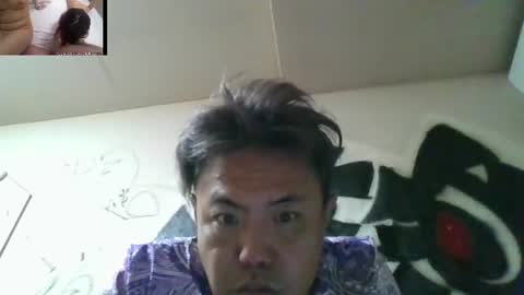 Snapshot of real_king_jun chatting on July 2026 05:07:01 AM real_king_jun online show from July 2026 05:07:01 AM