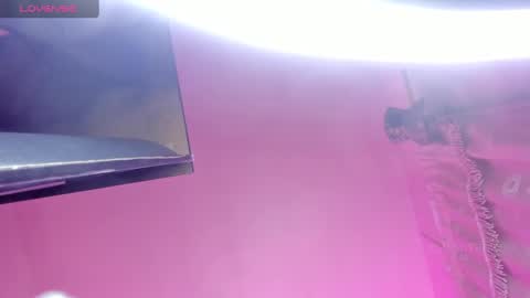 real_sweetbrina online show from January 2025 03:11:02 AM