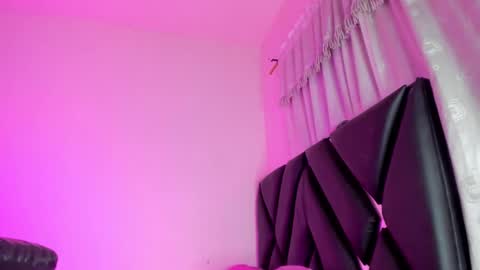 real_sweetbrina online show from March 2026 04:12:02 AM