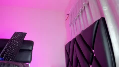 Snapshot of real_sweetbrina chatting on April 2026 01:42:02 PM real_sweetbrina online show from April 2026 01:42:02 PM