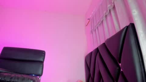 Snapshot of real_sweetbrina chatting on April 2026 08:57:02 PM real_sweetbrina online show from April 2026 08:57:02 PM