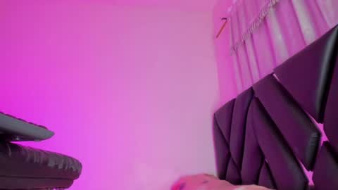 real_sweetbrina online show from July 2026 03:03:02 PM