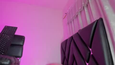 real_sweetbrina online show from July 2026 12:00:02 PM