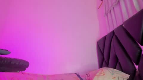 real_sweetbrina online show from July 2026 01:53:02 PM