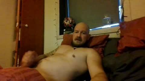 Snapshot of real_viking1 chatting on December 2025 02:03:01 PM real_viking1 online show from December 2025 02:03:01 PM