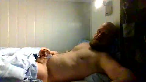 Snapshot of real_viking1 chatting on December 2025 07:37:01 AM real_viking1 online show from December 2025 07:37:01 AM