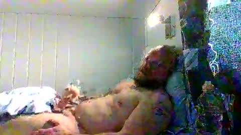 Snapshot of real_viking1 chatting on December 2025 12:45:01 PM real_viking1 online show from December 2025 12:45:01 PM