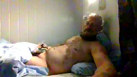 Snapshot of real_viking1 chatting on January 2026 10:11:02 PM real_viking1 online show from January 2026 10:11:02 PM