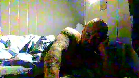 Snapshot of real_viking1 chatting on January 2026 08:19:02 AM real_viking1 online show from January 2026 08:19:02 AM