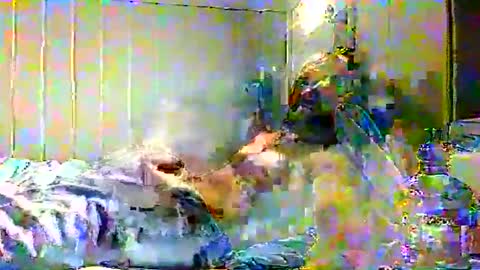 Snapshot of real_viking1 chatting on January 2026 08:36:01 PM real_viking1 online show from January 2026 08:36:01 PM