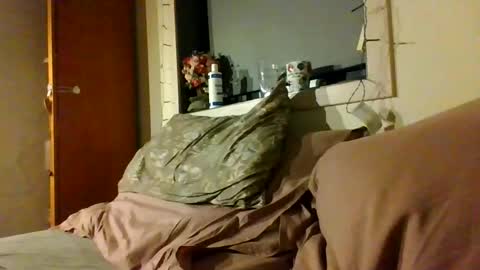 Snapshot of real_viking1 chatting on January 2026 04:11:02 PM real_viking1 online show from January 2026 04:11:02 PM