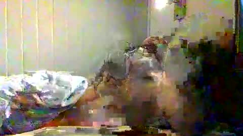 Snapshot of real_viking1 chatting on February 2026 07:51:02 AM real_viking1 online show from February 2026 07:51:02 AM