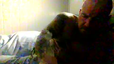 Snapshot of real_viking1 chatting on February 2026 09:34:01 PM real_viking1 online show from February 2026 09:34:01 PM