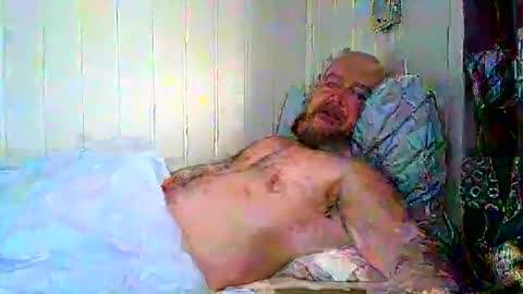 Snapshot of real_viking1 chatting on March 2026 07:58:02 AM real_viking1 online show from March 2026 07:58:02 AM