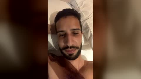 realamateurduo online show from February 2026 12:50:02 AM