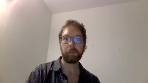 realbucknaked80s online show from August 2026 07:45:02 PM
